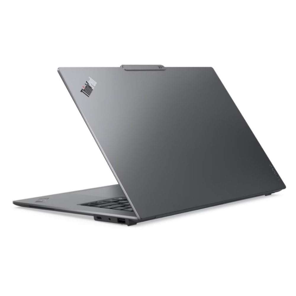 Windowsノート本体 Lenovo ThinkPad X9 15 Gen1 Amazon.com: Lenovo ThinkPad X9 15 Gen 1 15.3